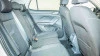 Volkswagen T-Cross Sport 1.5 TSI 110kW (150CV) DSG