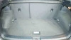 Volkswagen T-Cross Sport 1.5 TSI 110kW (150CV) DSG