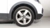 Volkswagen T-Cross Sport 1.5 TSI 110kW (150CV) DSG