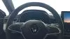 Renault Clio   TCe Techno 103kW