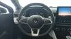 Renault Clio   TCe Techno 103kW