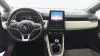 Renault Clio   TCe Techno 103kW