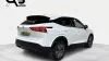 Nissan Qashqai DIG-T 140 mHEV Acenta 4x2 103 kW (140 CV)