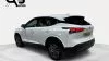 Nissan Qashqai DIG-T 140 mHEV Acenta 4x2 103 kW (140 CV)