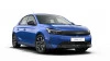 Opel Corsa 1.2T XHL 74kW (100CV) GS