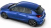 Opel Corsa 1.2T XHL 74kW (100CV) GS