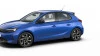 Opel Corsa 1.2T XHL 74kW (100CV) GS