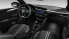 Opel Corsa 1.2T XHL 74kW (100CV) GS
