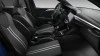 Opel Corsa 1.2T XHL 74kW (100CV) GS