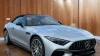 Mercedes-Benz AMG SL Mercedes- 43