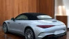Mercedes-Benz AMG SL Mercedes- 43