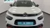 Citroen C4 Cactus  PureTech 81KW (110CV) S&S Shine