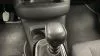Citroen C4 Cactus  PureTech 81KW (110CV) S&S Shine