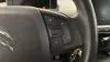 Citroen C4 Cactus  PureTech 81KW (110CV) S&S Shine