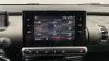 Citroen C4 Cactus  PureTech 81KW (110CV) S&S Shine