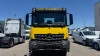 Mercedes-Benz Arocs 3340 K 6X4 Mercedes-Benz Arocs 3340 K 6X4