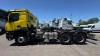 Mercedes-Benz Arocs 3340 K 6X4 Mercedes-Benz Arocs 3340 K 6X4