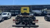 Mercedes-Benz Arocs 3340 K 6X4 Mercedes-Benz Arocs 3340 K 6X4