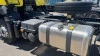 Mercedes-Benz Arocs 3340 K 6X4 Mercedes-Benz Arocs 3340 K 6X4