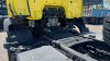 Mercedes-Benz Arocs 3340 K 6X4 Mercedes-Benz Arocs 3340 K 6X4