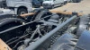 Mercedes-Benz Arocs 3340 K 6X4 Mercedes-Benz Arocs 3340 K 6X4
