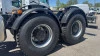 Mercedes-Benz Arocs 3340 K 6X4 Mercedes-Benz Arocs 3340 K 6X4