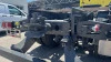 Mercedes-Benz Arocs 3340 K 6X4 Mercedes-Benz Arocs 3340 K 6X4