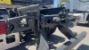 Mercedes-Benz Arocs 3340 K 6X4 Mercedes-Benz Arocs 3340 K 6X4