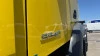 Mercedes-Benz Arocs 3340 K 6X4 Mercedes-Benz Arocs 3340 K 6X4