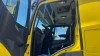 Mercedes-Benz Arocs 3340 K 6X4 Mercedes-Benz Arocs 3340 K 6X4