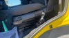 Mercedes-Benz Arocs 3340 K 6X4 Mercedes-Benz Arocs 3340 K 6X4