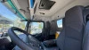 Mercedes-Benz Arocs 3340 K 6X4 Mercedes-Benz Arocs 3340 K 6X4