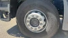 Mercedes-Benz Arocs 3340 K 6X4 Mercedes-Benz Arocs 3340 K 6X4