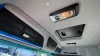 Mercedes-Benz Arocs 3340 K 6X4 Mercedes-Benz Arocs 3340 K 6X4