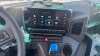 Mercedes-Benz Arocs 3340 K 6X4 Mercedes-Benz Arocs 3340 K 6X4