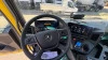 Mercedes-Benz Arocs 3340 K 6X4 Mercedes-Benz Arocs 3340 K 6X4