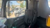 Mercedes-Benz Arocs 3340 K 6X4 Mercedes-Benz Arocs 3340 K 6X4