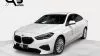 BMW Serie 2 218i Gran Coupe 103 kW (140 CV)