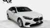 BMW Serie 2 218i Gran Coupe 103 kW (140 CV)