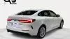 BMW Serie 2 218i Gran Coupe 103 kW (140 CV)