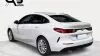 BMW Serie 2 218i Gran Coupe 103 kW (140 CV)