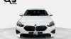 BMW Serie 2 218i Gran Coupe 103 kW (140 CV)