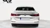 BMW Serie 2 218i Gran Coupe 103 kW (140 CV)