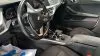 BMW Serie 2 218i Gran Coupe 103 kW (140 CV)