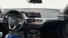 BMW Serie 2 218i Gran Coupe 103 kW (140 CV)