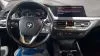 BMW Serie 2 218i Gran Coupe 103 kW (140 CV)