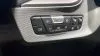 BMW Serie 2 218i Gran Coupe 103 kW (140 CV)