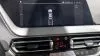 BMW Serie 2 218i Gran Coupe 103 kW (140 CV)