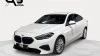 BMW Serie 2 218i Gran Coupe 103 kW (140 CV)