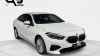 BMW Serie 2 218i Gran Coupe 103 kW (140 CV)